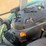john-deere-6105d-image-29