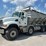 2005-mack-700-t/a-t/a-stone-slinger-truck-1m2ag11c-image-1