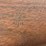 lee-enfield-2a1-7.62mm-rifle-image-9