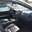 2010-mazda-cx9-image-5