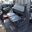 kubota-rtv1140-image-6