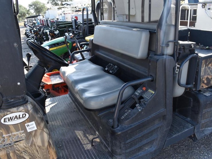 kubota-rtv1140-image-6