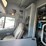 1999-kenworth-t2000-image-23
