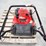 parts-only-push-mower(s)-image-9