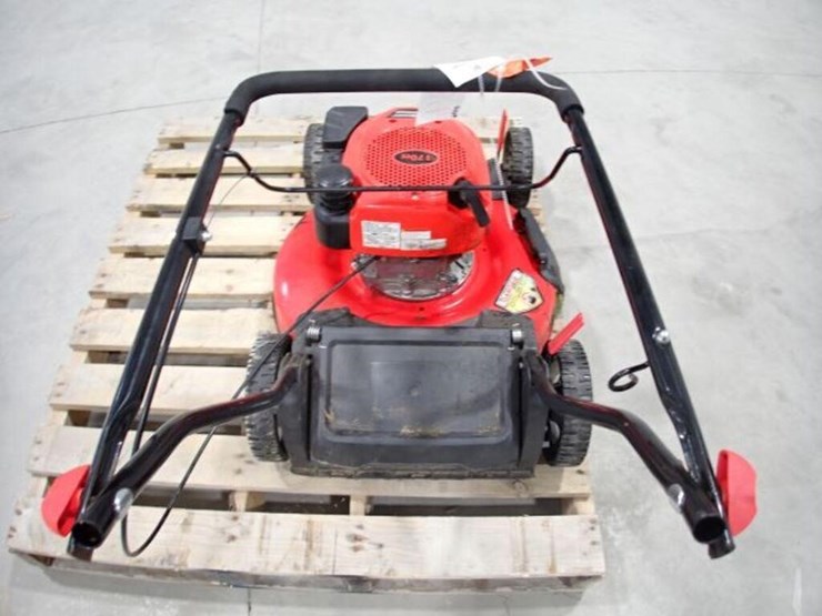 parts-only-push-mower(s)-image-9