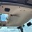 2018-kubota-m6-141-image-21