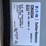 2--cutler-hammer-breaker-boxes-with-timers-image-3