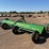 john-deere-520-image-4