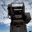 2002-freightliner-fl80-image-23