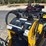 ssl60-mini-skid-steer-(serial-#-hc3602604473)-(k)-image-6