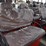 hq100-electric-golf-cart-(lc10026051392)-(k)-image-8