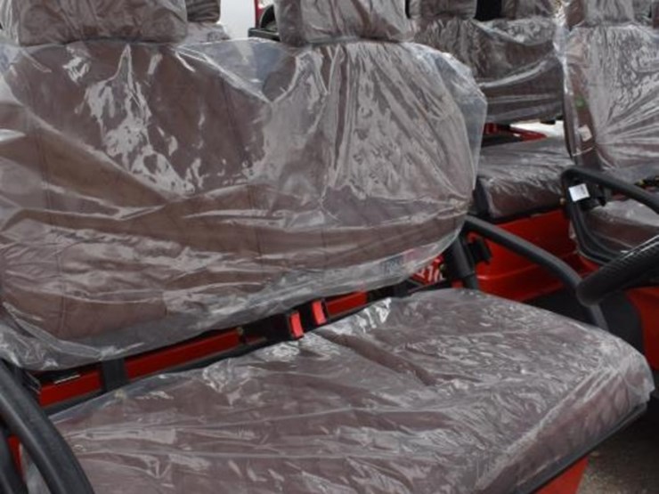 hq100-electric-golf-cart-(lc10026051392)-(k)-image-8
