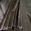 misc-lumber-image-1