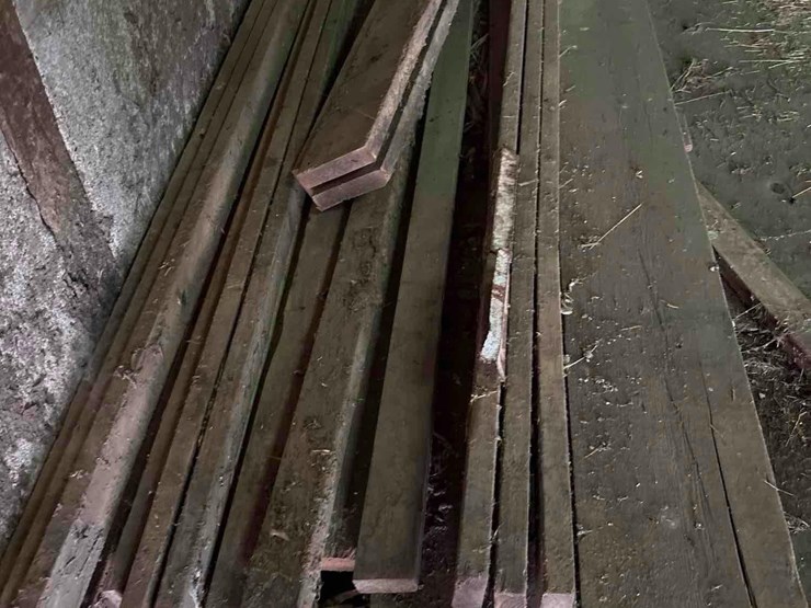 misc-lumber-image-1