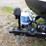 new-non-current-2024-coleman-lantern-series-263bh-image-11