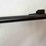 marlin-model-1895-45-70-rifle-image-8
