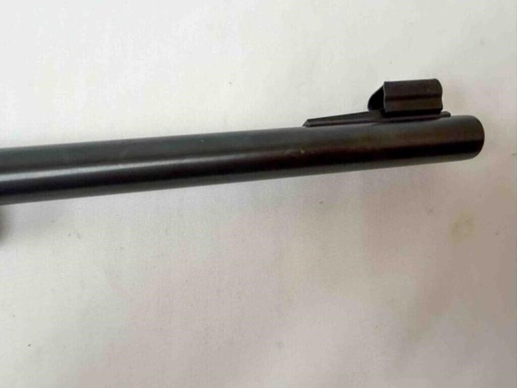 marlin-model-1895-45-70-rifle-image-8