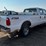2012-ford-f250-image-8