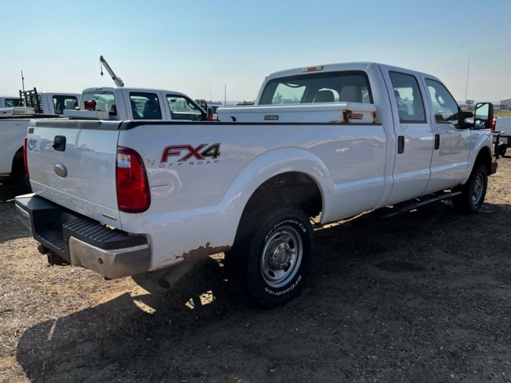 2012-ford-f250-image-8