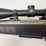 thompson-venture-stainless-7mm-rifle-image-15
