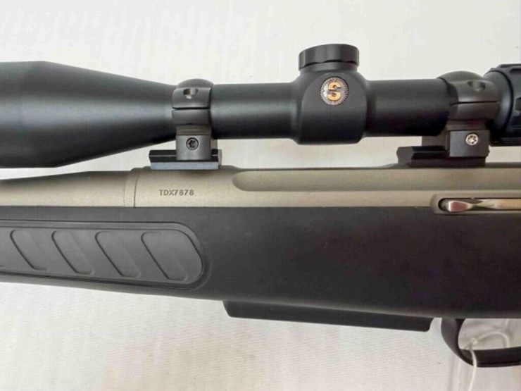 thompson-venture-stainless-7mm-rifle-image-15
