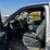 2012-ford-f250-image-9