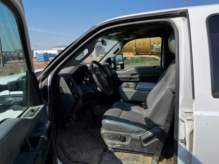2012-ford-f250-image-9