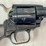 heritage-rough-rider-22/22mag-revolver-image-14