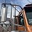 2006-peterbilt-379-image-31