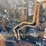 new-holland-t6.155-image-13