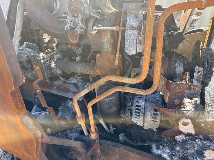 new-holland-t6.155-image-13