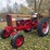 1970-farmall-544-hydro-diesel-row-crop-golden-demonstrator-image-1