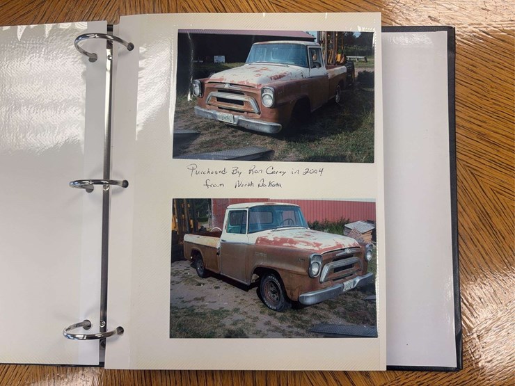 1957-international-a100-image-119