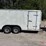 2016-cross-trailers-enclosed-cargo-trailer-image-2