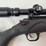 thompson-center-black-powder-50cal-rifle-image-4