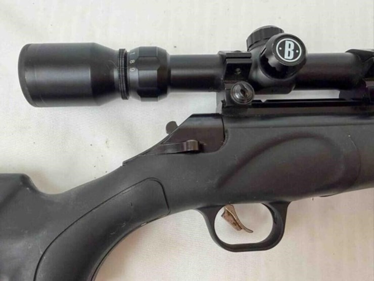 thompson-center-black-powder-50cal-rifle-image-4