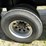 2009-stargate-aluminum-46-ft-quad/a-end-dump-2s9da-image-55