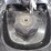 2011-kymco-mxu-500-4x4-atv-rfblds331bb230126-image-15