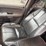 2007-chevrolet-2500-image-26