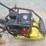 wacker-neuson-wp1540-image-10