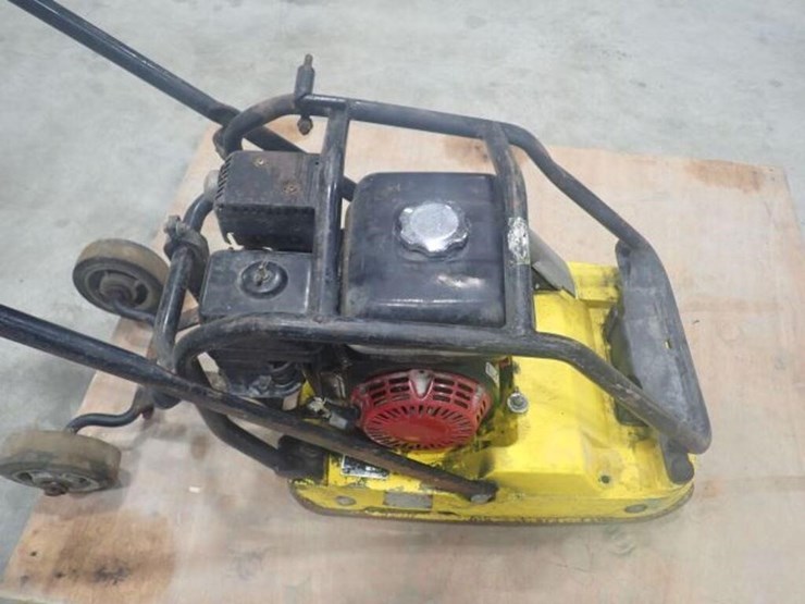 wacker-neuson-wp1540-image-10