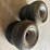 4-18x8.50-8-golf-cart-tires-image-4