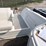 1997-cobalt-293-29-ft-sport-cruiser-fge2901f797-image-41