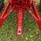 1970-farmall-826-diesel-row-crop-golden-demonstrator-image-44