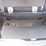 2021-coachmen-pursuit-class-a-motorhome-1f64f5dn1m-image-14