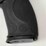 smith-&-wesson-m&p40-40cal-pistol-image-17