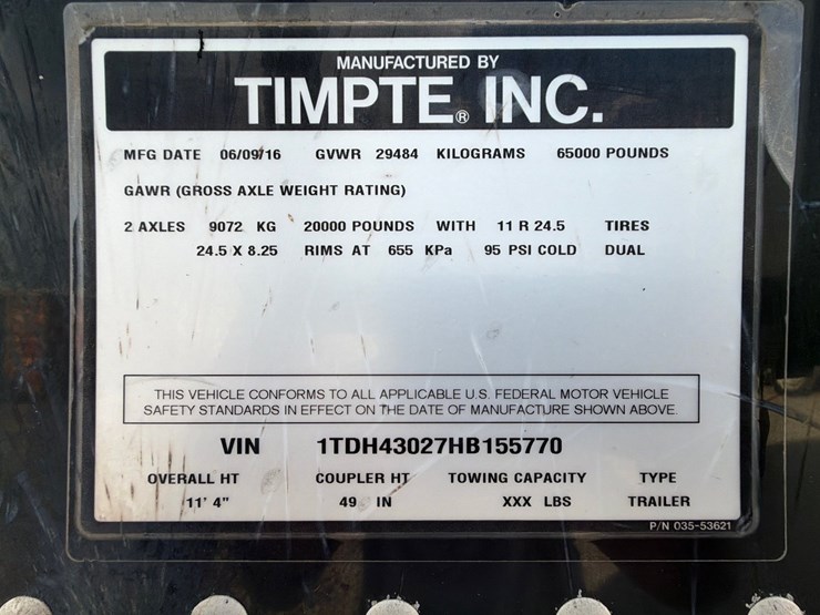 2017-timpte-super-hopper-image-14
