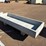#9621-•-3’-x-10’-trough-image-2