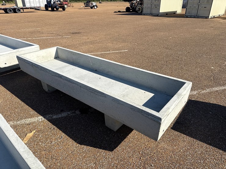 #9621-•-3’-x-10’-trough-image-2