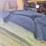 1997-caterpillar-950f-image-13